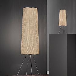ura-table-lamp-sizes-by-arturo-alvarez-general-1746695225.jpg