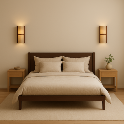 wandlamp-sticks-walnoot-en-linnen-1753361563.png