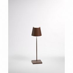 zafferano-poldina-pro-hoog-tafellamp-roest-bruin-38cm-1671006907.jpg