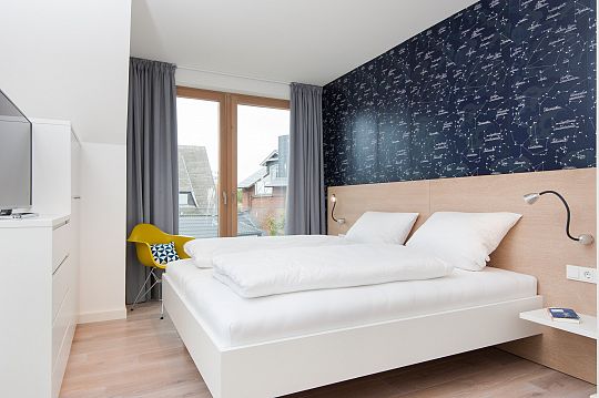 2016 Hotel Haus Boy 01.jpg