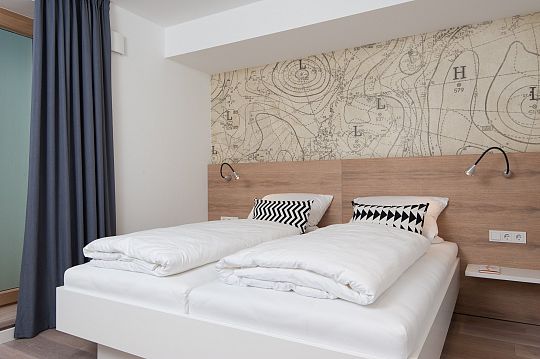 2016 Hotel Haus Boy 03.jpg