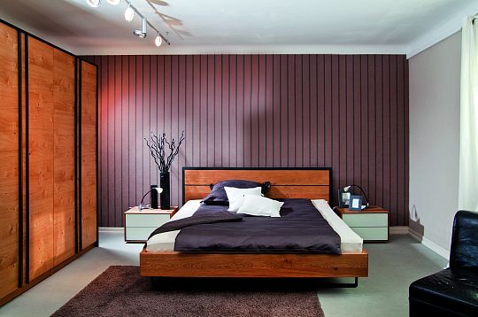 2016 Hotel Haus Boy 05.jpg