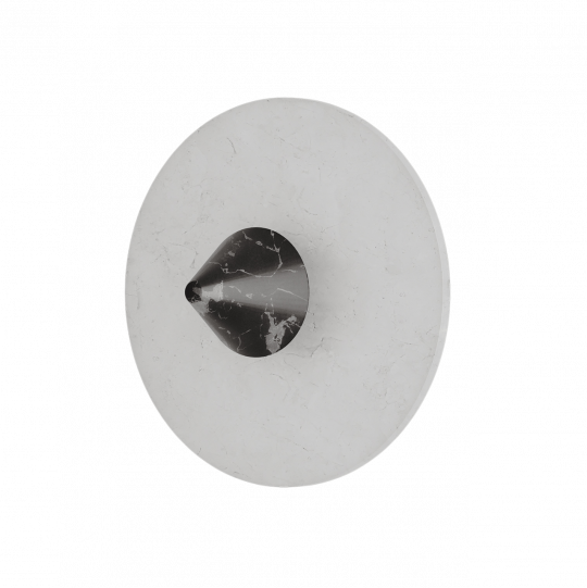 ANZA-1515x1518px-Photoroom-1756991514.png