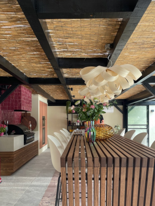 Agatha project B-Covered.PNG