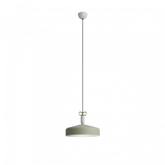 BONTON-N2V1O-1747291062-Photoroom-1747291733.png