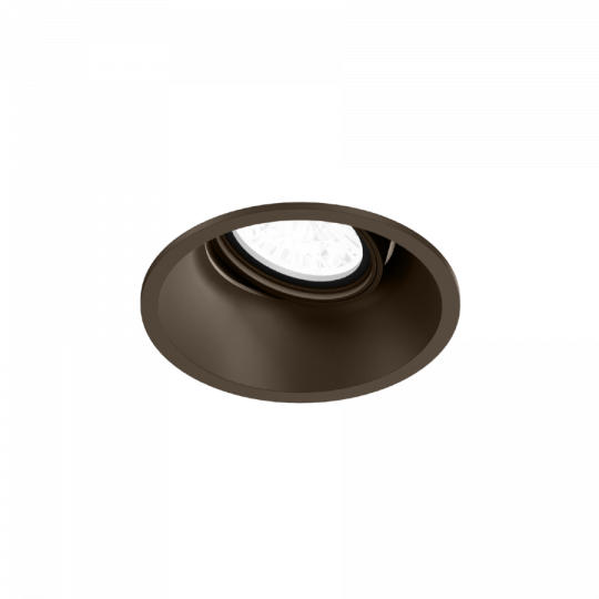 DEEP-ADJUST-1-0-LED-bronze-2-1756970743.png