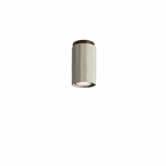 DUNE-299-06-d80-spot-Photoroom-1747293212.png
