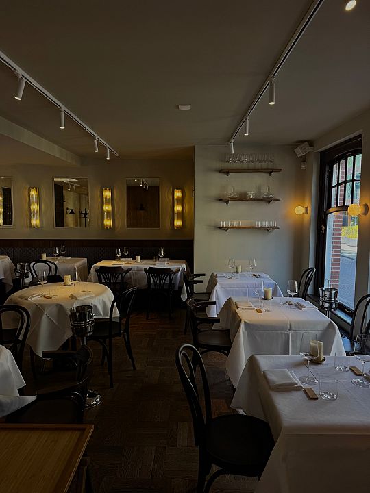 Franzen big groove.jpg