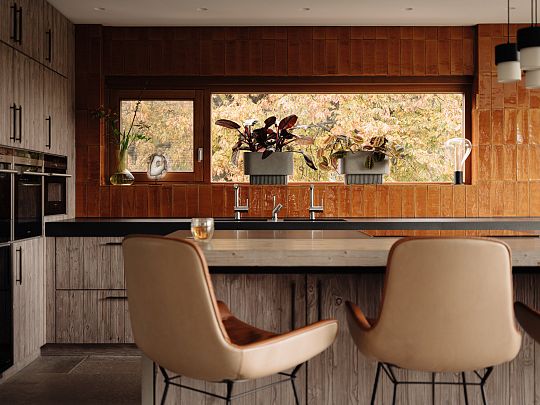 Holistic+Interiors+Bloemendaal+20231213-14 (1).jpg