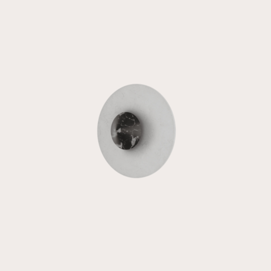 Illum-Kunstlicht-design-verlichting-1-1748434500.png