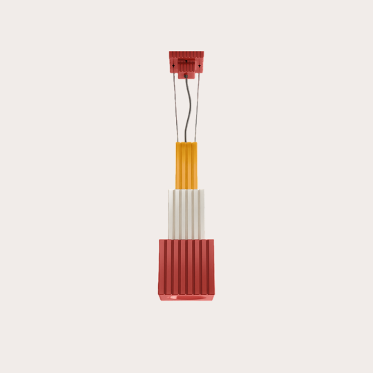 Illum-Kunstlicht-design-verlichting-1-1750328769.png