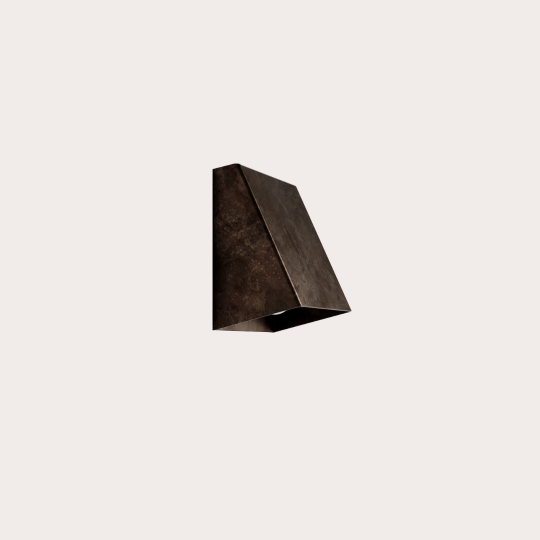 Illum-Kunstlicht-design-verlichting-1-1750841393.png