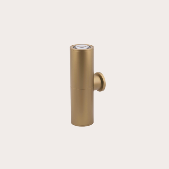 Illum-Kunstlicht-design-verlichting-1-1752756877.png