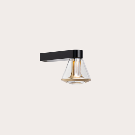 Illum-Kunstlicht-design-verlichting-1-1752758021.png