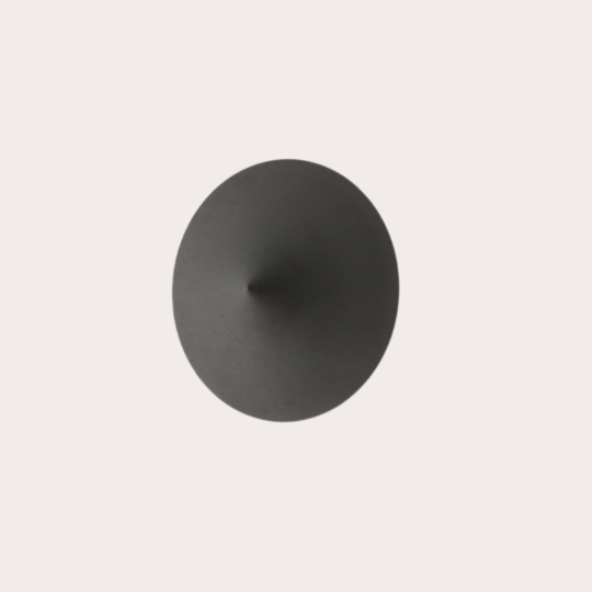 Illum-Kunstlicht-design-verlichting-1747906985.png