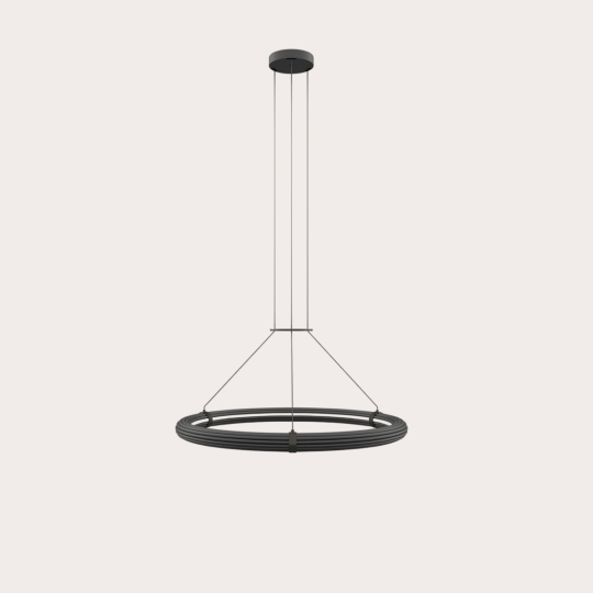 Illum-Kunstlicht-design-verlichting-1748417029.png