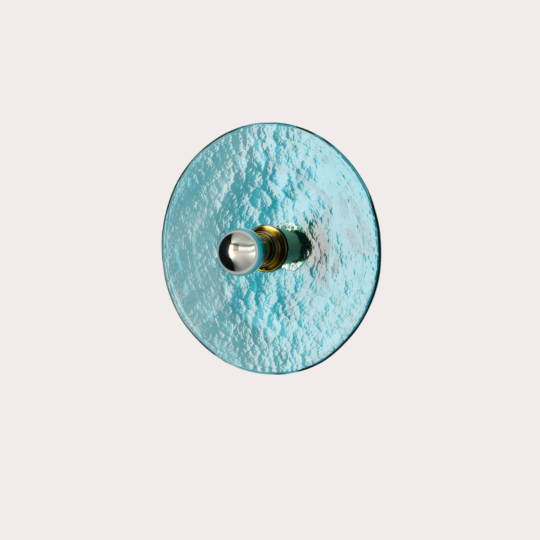 Illum-Kunstlicht-design-verlichting-1748433828.png