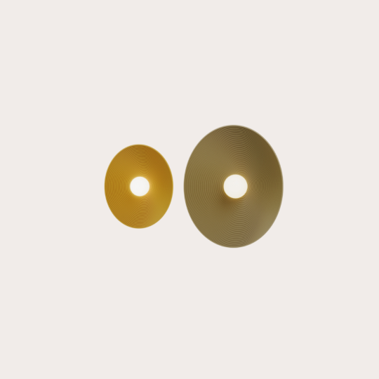 Illum-Kunstlicht-design-verlichting-1748434229.png