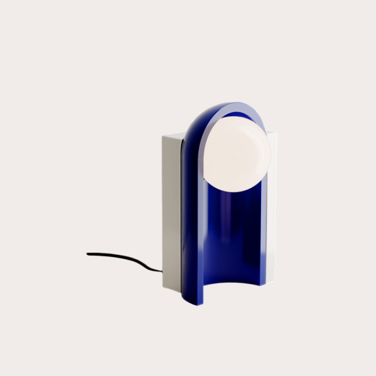 Illum-Kunstlicht-design-verlichting-1748436542.png