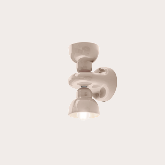 Illum-Kunstlicht-design-verlichting-1750329891.png