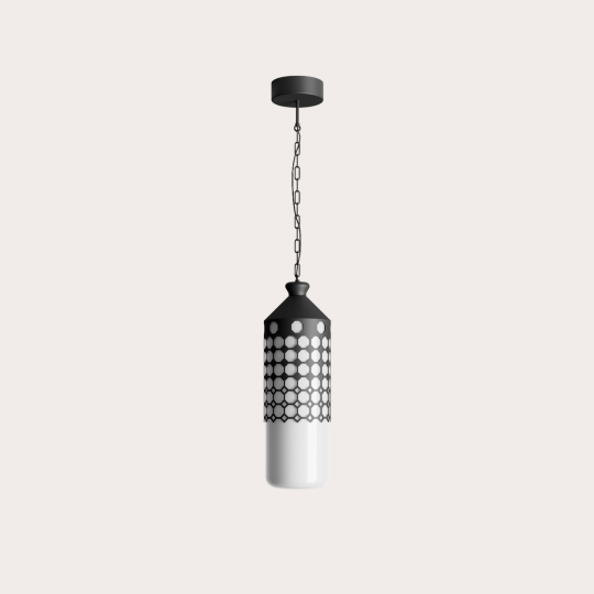 Illum-Kunstlicht-design-verlichting-1750842534.png
