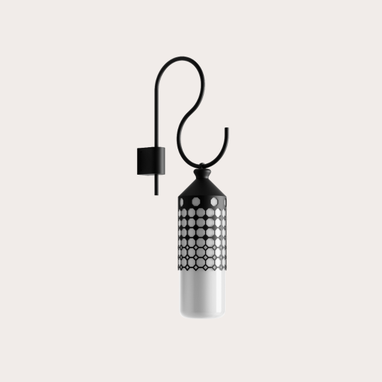 Illum-Kunstlicht-design-verlichting-1750842876.png