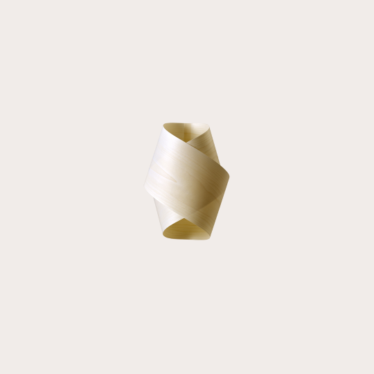 Illum-Kunstlicht-design-verlichting-1752745315.png