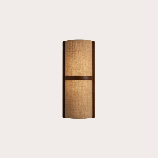 Illum-Kunstlicht-design-verlichting-1753338921.png