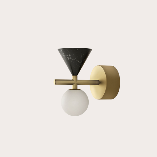 Illum-Kunstlicht-design-verlichting-1755762369.png