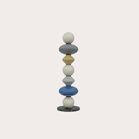 Illum-Kunstlicht-design-verlichting-1755775698.png