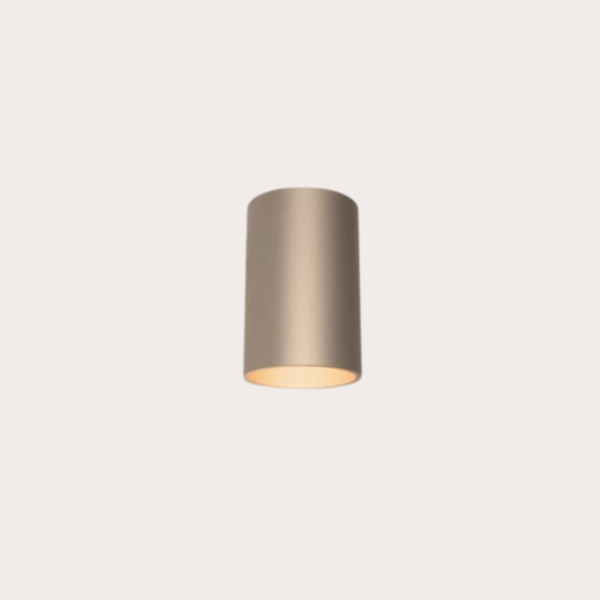 Illum-Kunstlicht-design-verlichting-1756191013.png