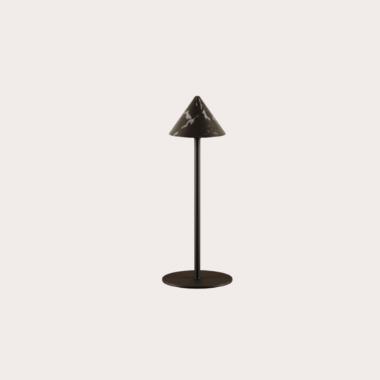 Illum-Kunstlicht-design-verlichting-1757597284.png