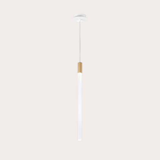 Illum-Kunstlicht-design-verlichting-1758196631.png