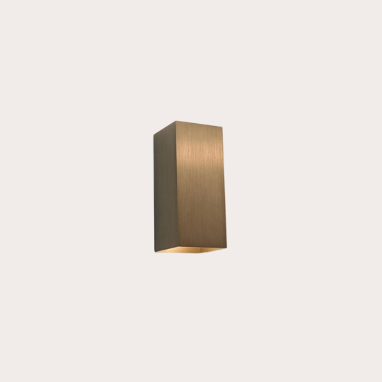 Illum-Kunstlicht-design-verlichting-1760015464.png
