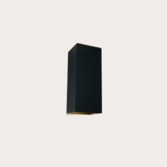Illum-Kunstlicht-design-verlichting-1760016207.png