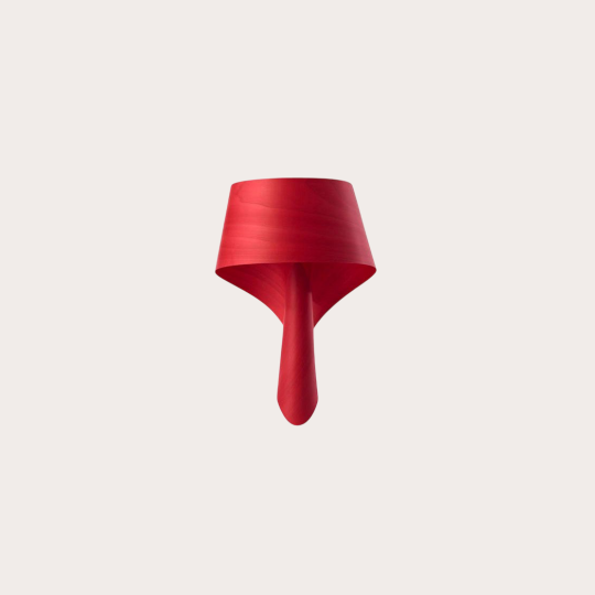 Illum-Kunstlicht-design-verlichting-1760598693.png