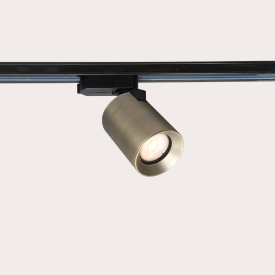 Illum-Kunstlicht-design-verlichting-2-1756210125-1756210935.png