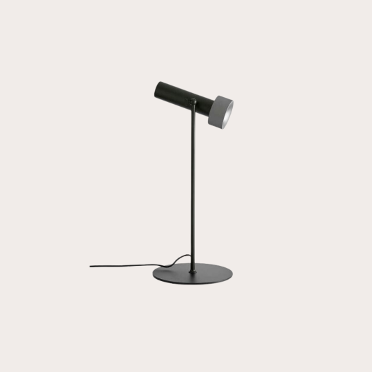 Kunstlicht-design-verlichting-1-1695023238-1760599583.png
