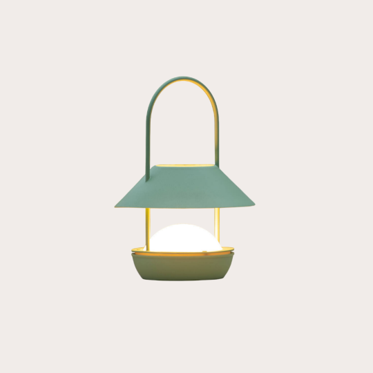 Kunstlicht-design-verlichting-1-1746695780.png