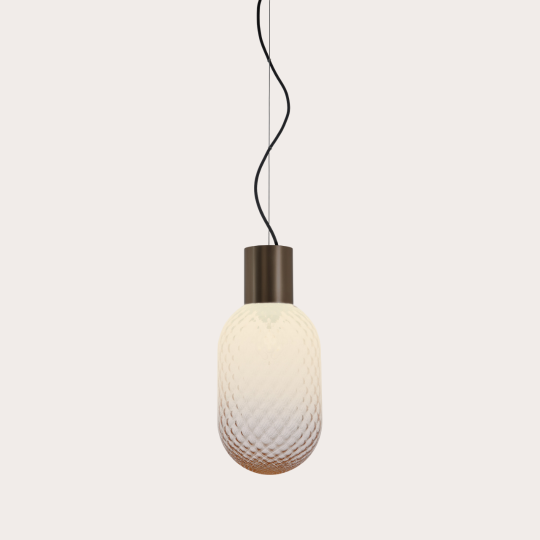 Kunstlicht-design-verlichting-1-1747289410.png