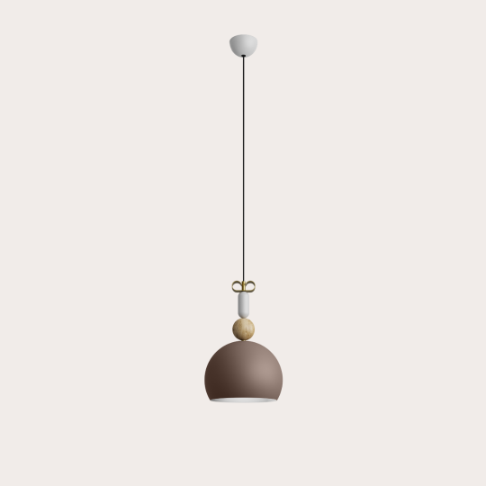 Kunstlicht-design-verlichting-1-1747290965.png
