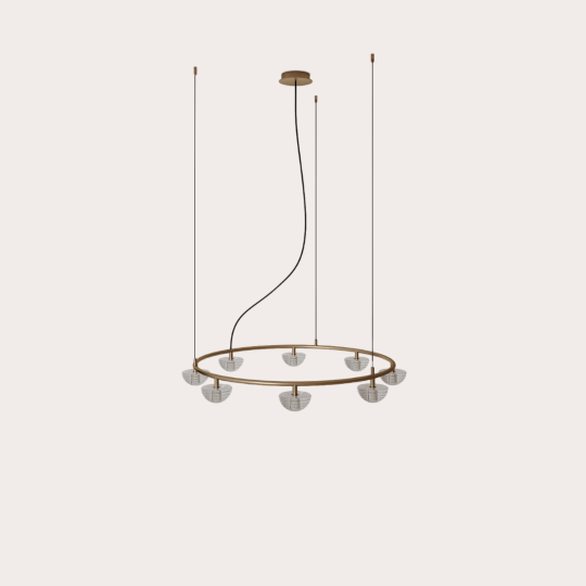 Kunstlicht-design-verlichting-1726748919-1753336031.png