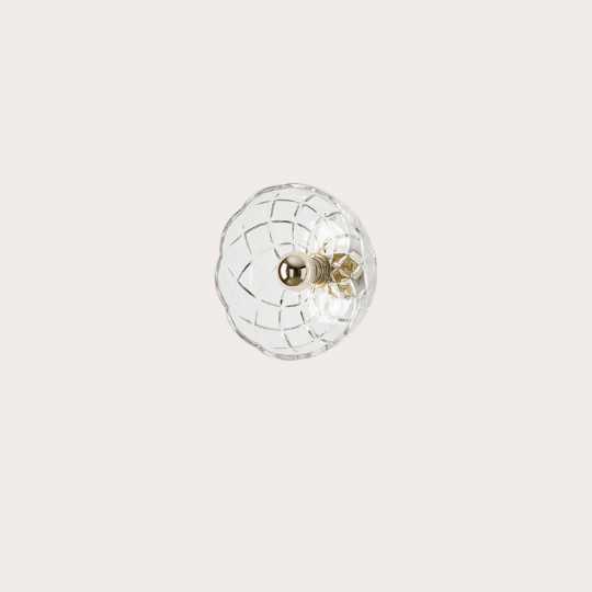 Kunstlicht-design-verlichting-1731570758-1755155679.png