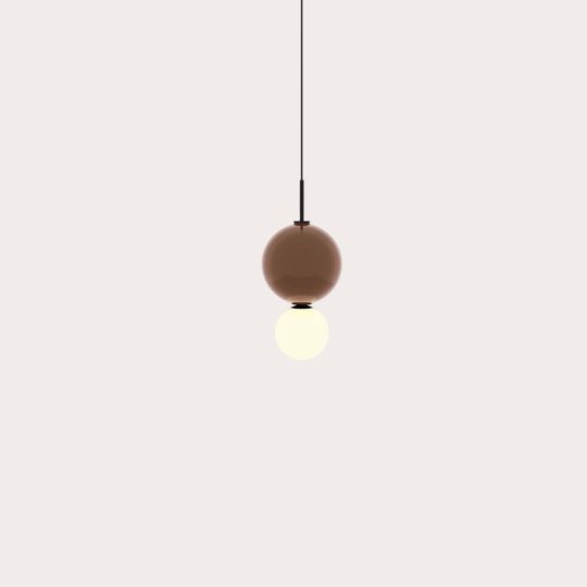 Kunstlicht-design-verlichting-1745992565.png