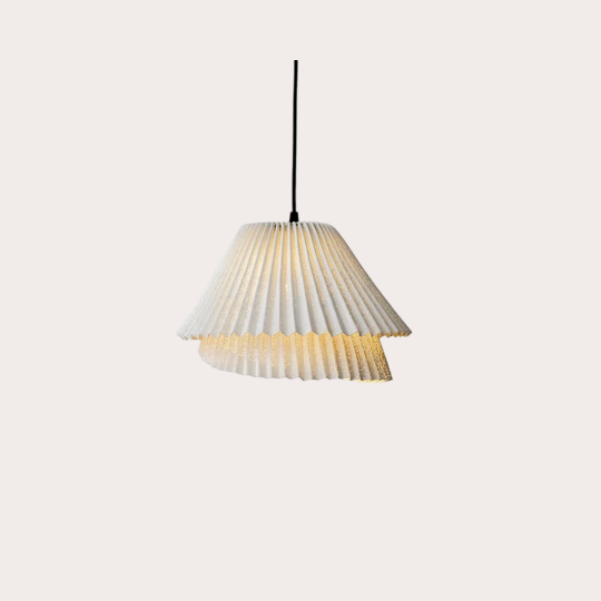 Kunstlicht-design-verlichting-1745994870.png