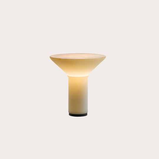 Kunstlicht-design-verlichting-1746689673.png