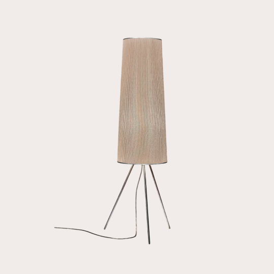 Kunstlicht-design-verlichting-1746695285.png