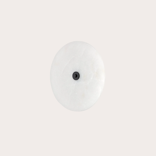 Kunstlicht-design-verlichting-1747294841.png
