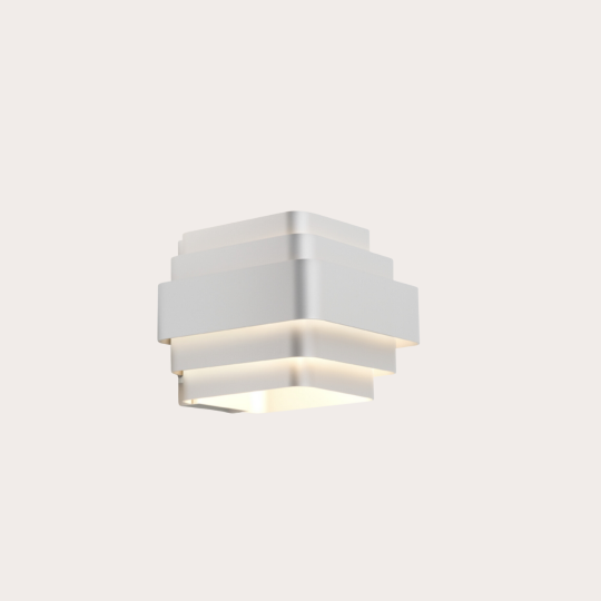 Kunstlicht-design-verlichting-2-1690525164.png