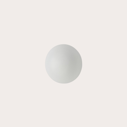 Kunstlicht-design-verlichting-2-1695021068-1760607044.png